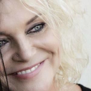 Meet your Posher, Kimber